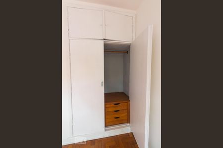 Casa à venda com 156m², 3 quartos e 2 vagas Casa à venda com 156m², 3 quartos e 2 vagasQuarto 1