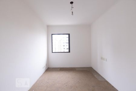 Apartamento à venda com 346m², 4 quartos e 4 vagasSuite 3