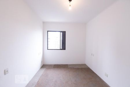 Apartamento à venda com 346m², 4 quartos e 4 vagasSuite 2