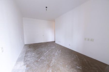 Apartamento à venda com 346m², 4 quartos e 4 vagasSuite 4