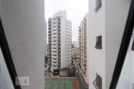 Apartamento à venda com 346m², 4 quartos e 4 vagasVista Suite 4