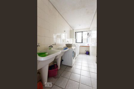 Kitnet/Studio para alugar com 1 quarto, 35m² em Floresta, Porto Alegre