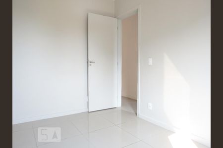 Quarto 1 de apartamento à venda com 2 quartos, 44m² em São Pedro, Osasco