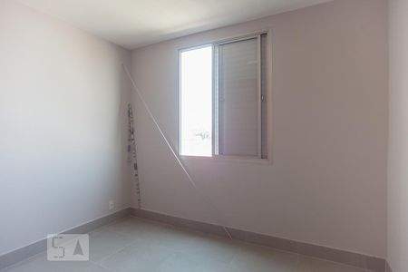 Quarto 1 de apartamento à venda com 2 quartos, 59m² em Jardim García, Campinas