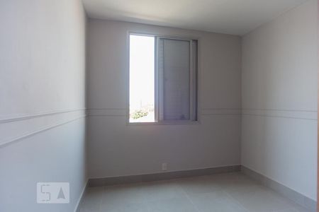 Quarto 2 de apartamento à venda com 2 quartos, 59m² em Jardim García, Campinas