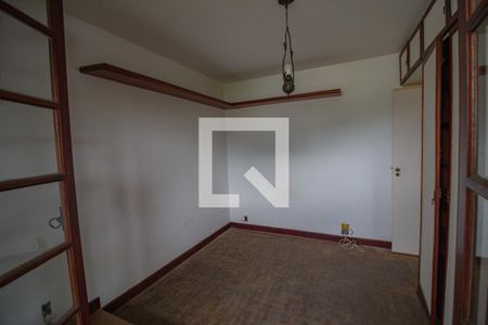 Casa de condomínio para alugar com 450m², 4 quartos e 2 vagas Casa de condomínio para alugar com 450m², 4 quartos e 2 vagasQuarto 1 - Vazio