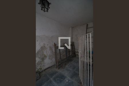 Casa de condomínio para alugar com 450m², 4 quartos e 2 vagas Casa de condomínio para alugar com 450m², 4 quartos e 2 vagasCanil