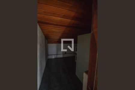 Casa de condomínio para alugar com 450m², 4 quartos e 2 vagas Casa de condomínio para alugar com 450m², 4 quartos e 2 vagasSótão - Vazio