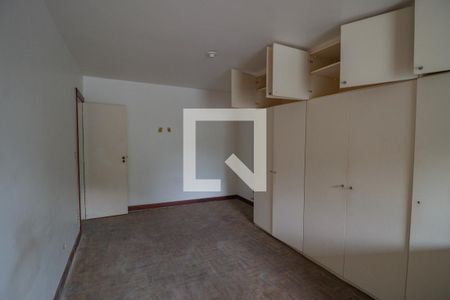 Casa de condomínio para alugar com 450m², 4 quartos e 2 vagas Casa de condomínio para alugar com 450m², 4 quartos e 2 vagasQuarto 2- Vazio