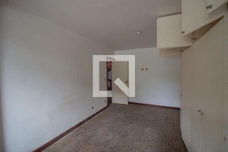 Casa de condomínio para alugar com 450m², 4 quartos e 2 vagas Casa de condomínio para alugar com 450m², 4 quartos e 2 vagasQuarto 2- Vazio