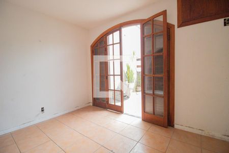 Casa de condomínio para alugar com 450m², 4 quartos e 2 vagas Casa de condomínio para alugar com 450m², 4 quartos e 2 vagasSala