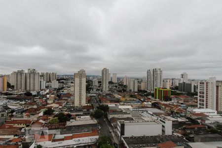 Studio para alugar com 26m², 1 quarto e sem vagavista