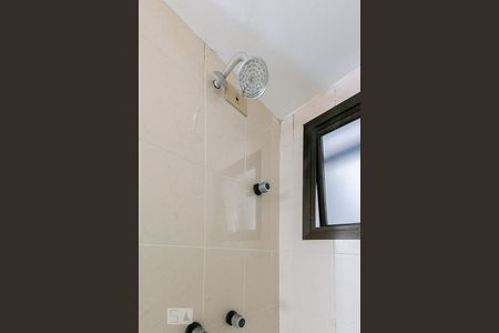 Apartamento à venda com 62m², 3 quartos e 1 vagaBanheiro 