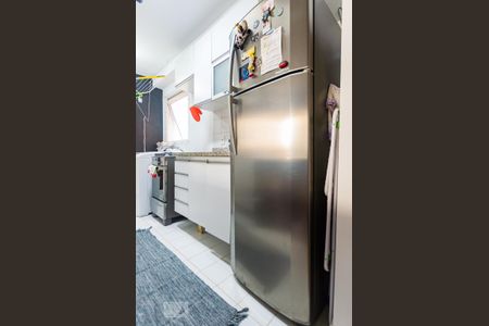 Apartamento para alugar com 65m², 2 quartos e 1 vaga Apartamento para alugar com 65m², 2 quartos e 1 vagaCozinha