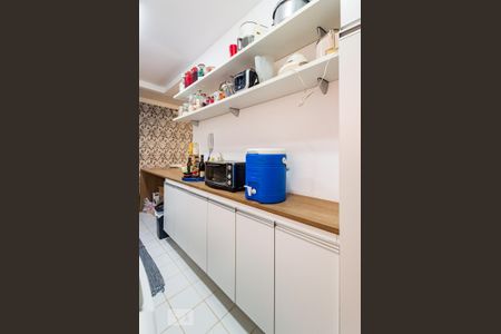 Apartamento para alugar com 65m², 2 quartos e 1 vaga Apartamento para alugar com 65m², 2 quartos e 1 vagaCozinha