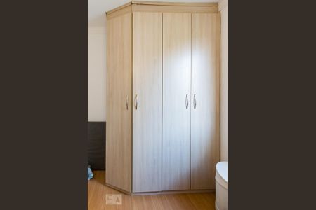 Apartamento para alugar com 65m², 2 quartos e 1 vaga Apartamento para alugar com 65m², 2 quartos e 1 vagaQuarto 2
