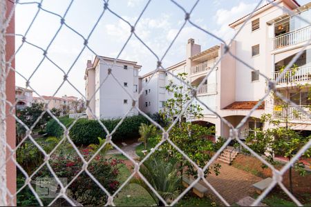 Apartamento para alugar com 65m², 2 quartos e 1 vaga Apartamento para alugar com 65m², 2 quartos e 1 vagaVista
