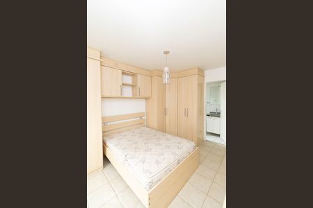 Apartamento à venda com 102m², 3 quartos e 1 vagaSuíte