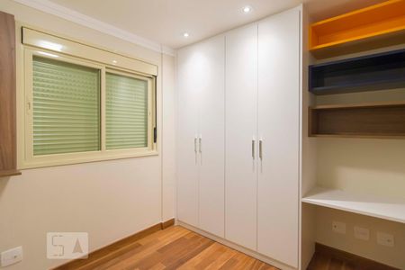 Apartamento à venda com 76m², 2 quartos e 1 vagaQuarto 1