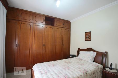 Quarto 2 de apartamento à venda com 2 quartos, 120m² em Bela Vista, São Paulo