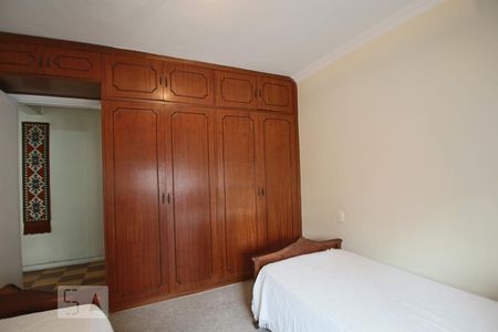 Quarto 1 de apartamento à venda com 2 quartos, 120m² em Bela Vista, São Paulo