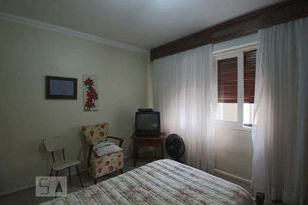 Quarto 2 de apartamento para alugar com 2 quartos, 120m² em Bela Vista, São Paulo