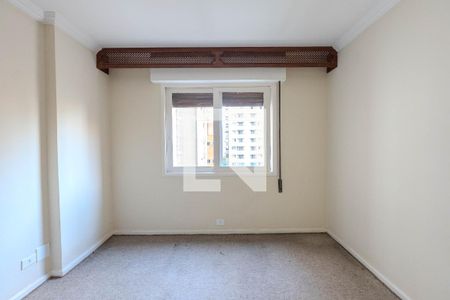 Quarto 1 de apartamento à venda com 3 quartos, 120m² em Bela Vista, São Paulo