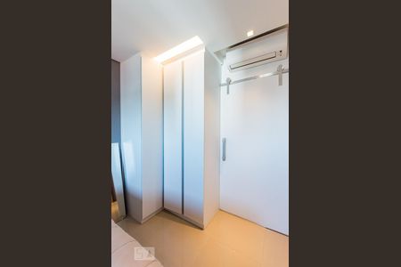 Apartamento à venda com 60m², 2 quartos e 2 vagasSuíte