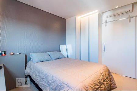 Apartamento à venda com 60m², 2 quartos e 2 vagasSuíte