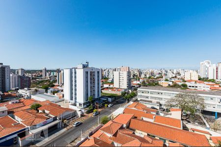 Apartamento à venda com 60m², 2 quartos e 2 vagasVista