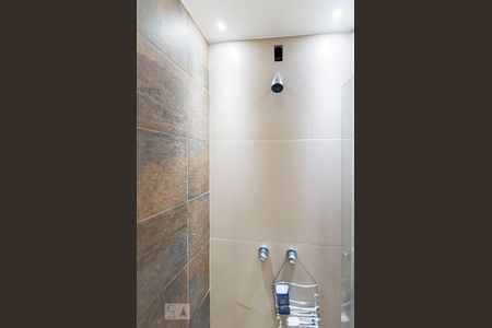 Apartamento à venda com 60m², 2 quartos e 2 vagasBanheiro