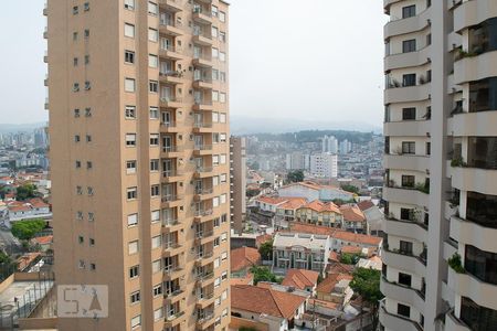 Apartamento à venda com 109m², 3 quartos e 2 vagasVISTA QUARTO 2 SUITE