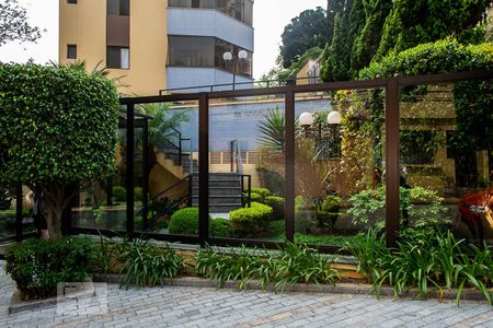 Apartamento à venda com 109m², 3 quartos e 2 vagasENTRADA