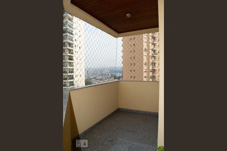 Apartamento à venda com 109m², 3 quartos e 2 vagasSACADA SALA