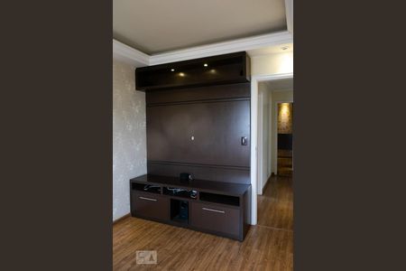 Apartamento à venda com 109m², 3 quartos e 2 vagasQUARTO 1