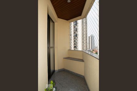 Apartamento à venda com 109m², 3 quartos e 2 vagasSACADA SALA