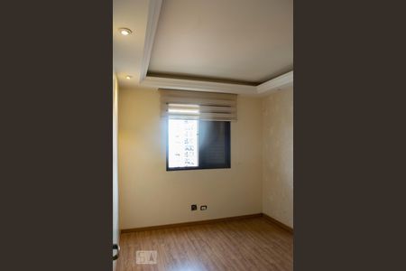 Apartamento à venda com 109m², 3 quartos e 2 vagasQUARTO 1