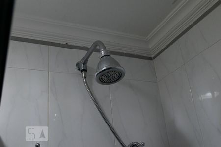 Apartamento à venda com 109m², 3 quartos e 2 vagasBANHEIRO QUARTO 3