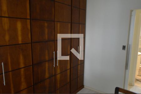 Apartamento para alugar com 67m², 2 quartos e 1 vaga Apartamento para alugar com 67m², 2 quartos e 1 vagaQuarto 2