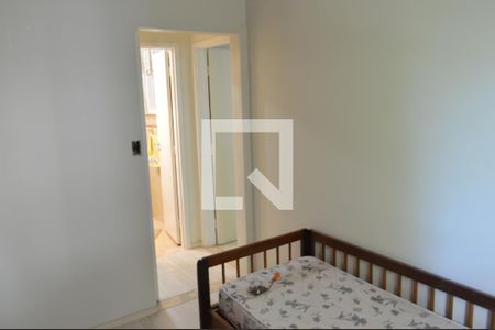 Apartamento para alugar com 67m², 2 quartos e 1 vaga Apartamento para alugar com 67m², 2 quartos e 1 vagaQuarto 2