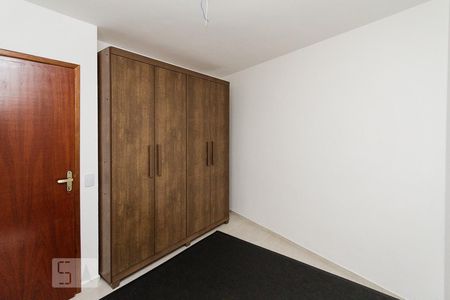 Suite 01 de casa de condomínio para alugar com 2 quartos, 64m² em Vila Bela, São Paulo