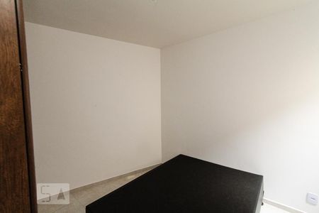 Suite 01 de casa de condomínio para alugar com 2 quartos, 64m² em Vila Bela, São Paulo