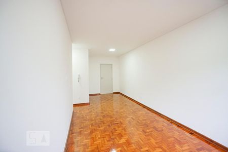 sALA de apartamento para alugar com 1 quarto, 58m² em Mooca, São Paulo