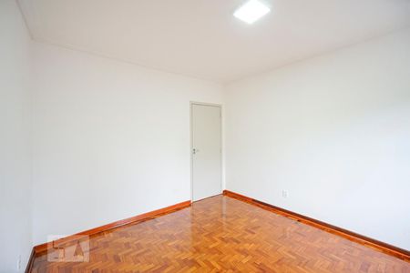 Quarto de apartamento para alugar com 1 quarto, 58m² em Mooca, São Paulo