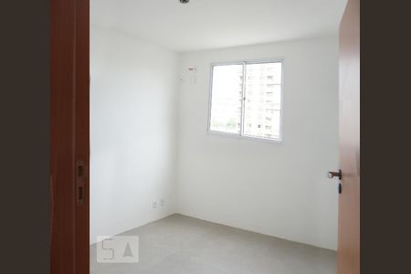 2 Quarto  de apartamento à venda com 2 quartos, 48m² em Vila Rosa, Novo Hamburgo