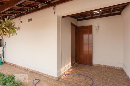 Apartamento à venda com 99m², 2 quartos e 1 vagaCobertura - Quintal