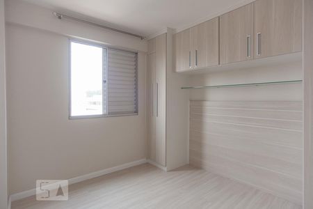 Apartamento à venda com 99m², 2 quartos e 1 vagaQuarto 2