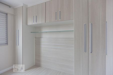 Apartamento à venda com 99m², 2 quartos e 1 vagaQuarto 2