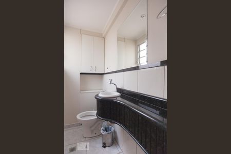 Apartamento à venda com 99m², 2 quartos e 1 vagaCobertura - Lavabo