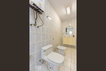 Casa à venda com 500m², 4 quartos e 4 vagas